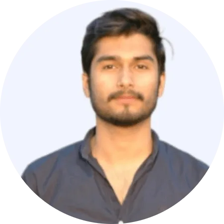 Haris Mehmood Image 2024-12-12 at 10.38